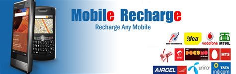 Cybertel money - Nationwide Service Provider