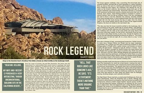 Image result for Feature Article PSD File