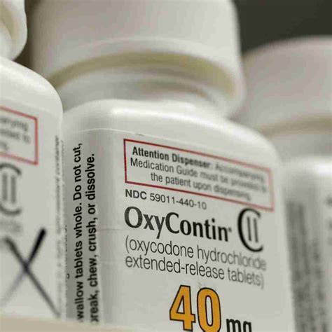 Buy Oxycontin Online Without Medical Prescription (Rx)