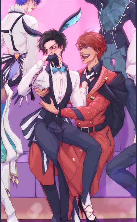 Obey Art, Manhwa, Hero Poster, Shall We Date, Adventure Time Anime ...