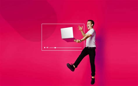 Promo Video Tips 的图像结果