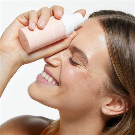 Image result for Zero Rust Prep Step