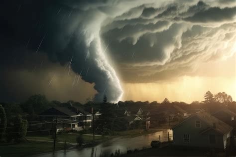 The Big Tornadoes 的图像结果