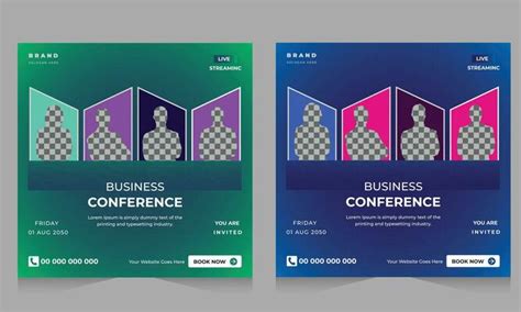 Conference Poster Design 的图像结果