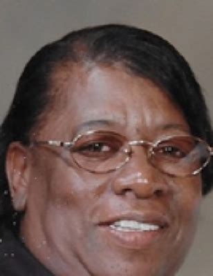 Dorothy Lee - 2020 - Hanes Funeral Home