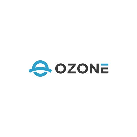 Image result for Ozone Logo