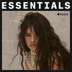 Download Mp3 Camila Cabello – Essentials (2020) Rar - Naberblog