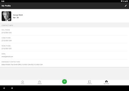 Image result for BuildingLink Key System