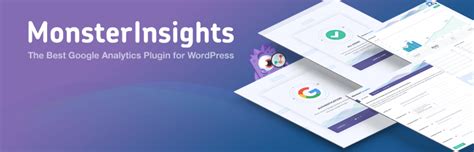 13 En İyi WordPress Analytics Eklentisi (2019) | İnceleGo