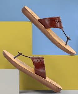 WALKAROO Women Flats - Buy WALKAROO Women Flats Online at Best Price ...