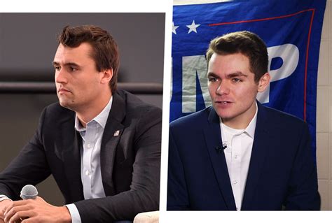 BREAKING: Charlie Kirk shot dead by a sniper at event in Utah. Suspect ...
