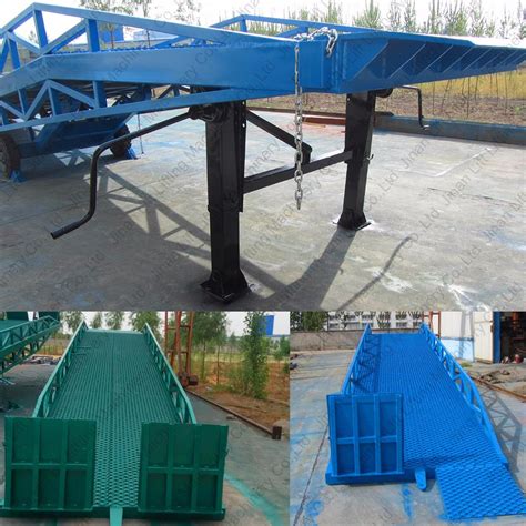 Mobile Mini Container Unloading 的图像结果