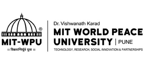 Center of Excellence Additive Manufacturing