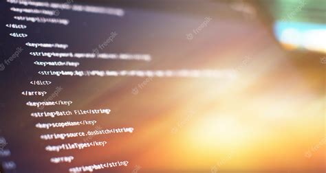 Image result for Innovative Software Developer Code