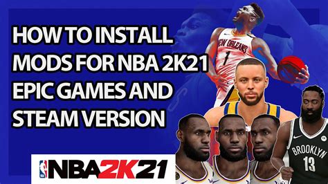 NBA 2K2.1 Mod Menu 的图像结果