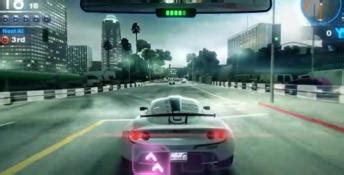 Image result for What Games Use Python Code