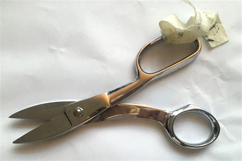 Pattern Making Tools 的图像结果