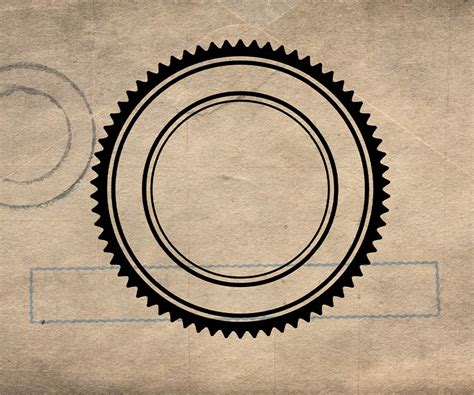 Image result for Affinity Designer Stamp Effect