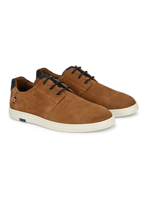 7th Harvest Collection | Overdrive Shoes – overdriveshoes