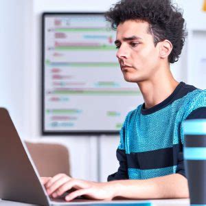 Image result for Explain Why Scratch Is Visual Programming Language