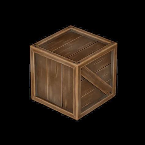Image result for Minecraft Python Syntax for Wooden Box
