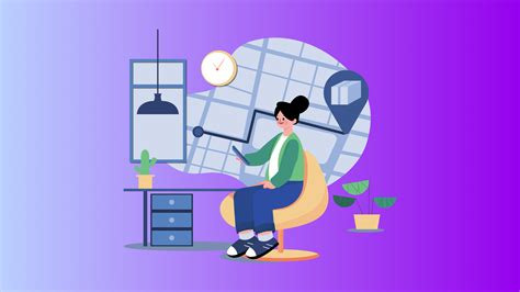 The definitive guide to the Peppermayo return policy – CLOSO