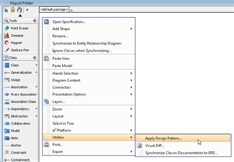 Image result for Secure Builder Pattern