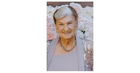 Barbara Tirrell Obituary (2025) - Rockland, MA - Magoun-Biggins Funeral ...
