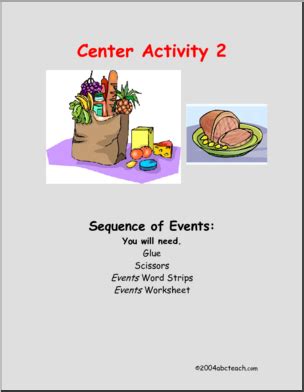 Image result for Learning Center Christmas Programs