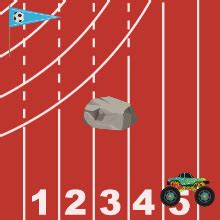 Image result for Sprite Movenebt in Game Lab Code.org