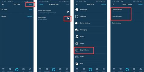 Image result for How to Program Alexa Light Bulb