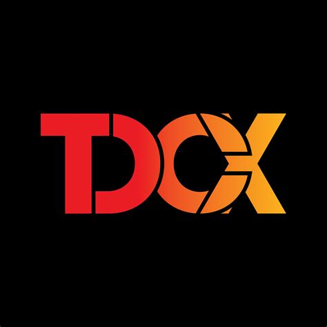 Careers - TDCX