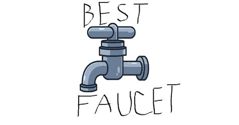 Найкращі крани тестових токенів — Teletype