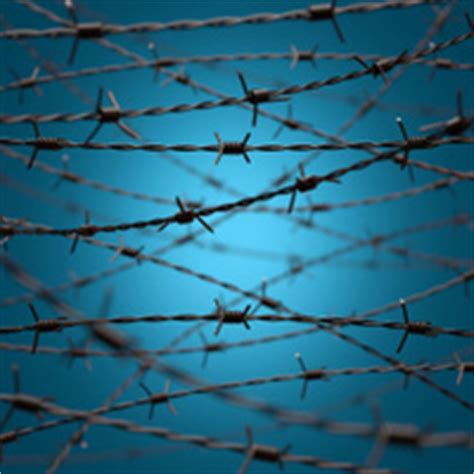 Strangling Wire 的图像结果