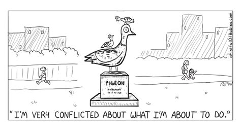 Fallacy Types 的图像结果