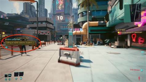 Image result for Fast Leveling Cyberpunk