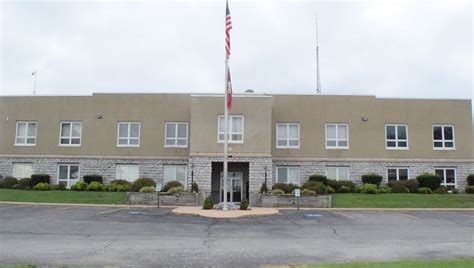 Image result for Decatur City Hall Alabama