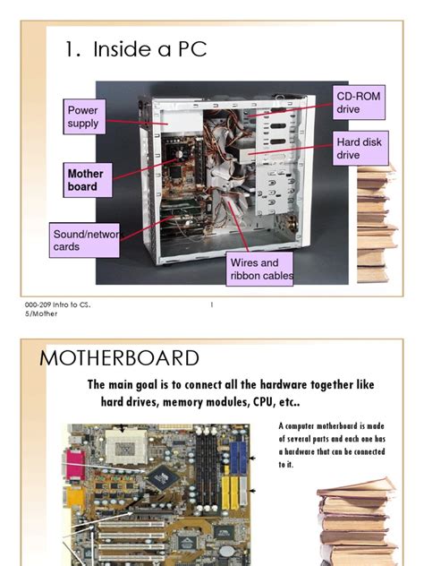 Inside Your Computer TED-Ed 的图像结果