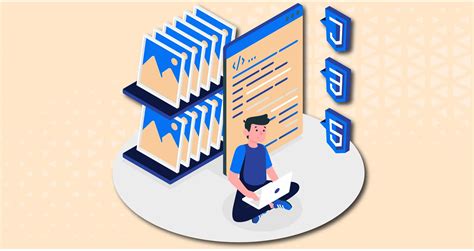 Custom Database Design 的图像结果