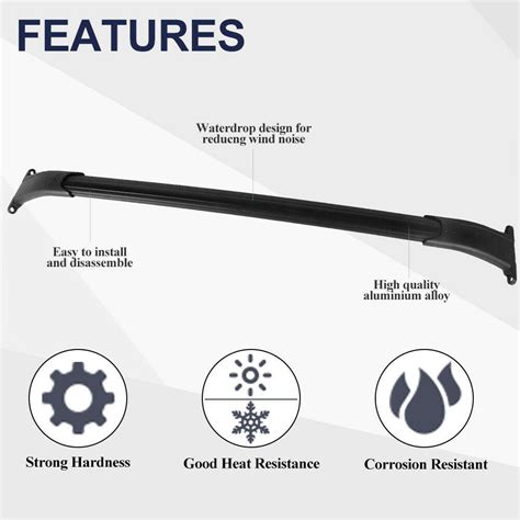 Image result for Serial Port Adapter