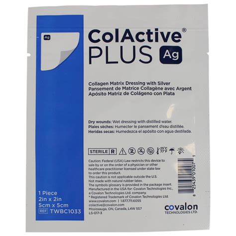 Image result for ColActive Plus Powder