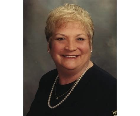 Delores Faught Obituary (1942 - 2023) - Lakeland, FL - Enterprise Ledger