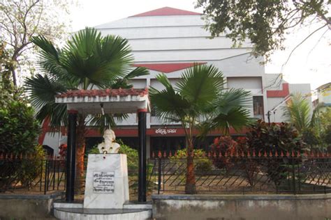 Image result for Konnagar Pin Code