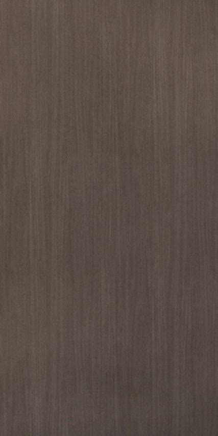 INNATE ASH (9611 VB)