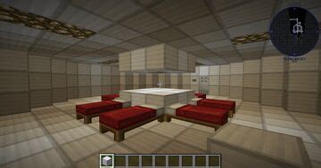 Alien Lab Minecraft 的图像结果