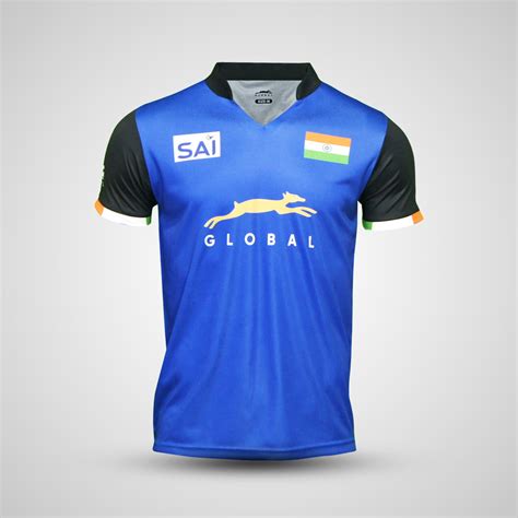 Apparel – Stag Global