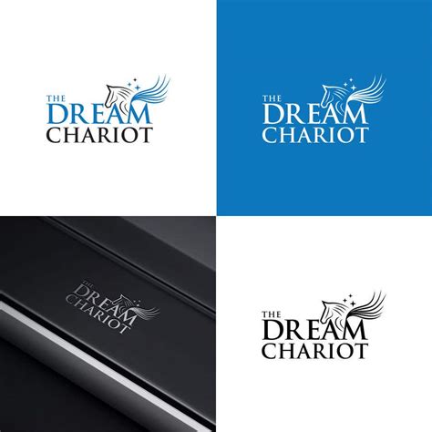 Entry #214 by MaxoGraphics for Design Logo for a Caravan Company ...