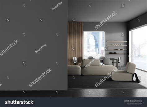 Image result for Table Front View