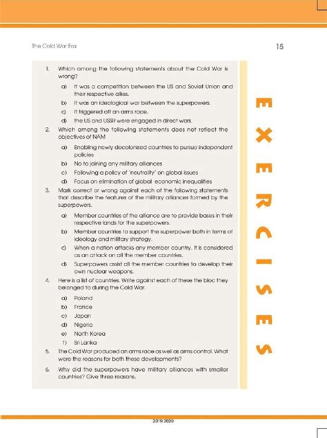 Image result for Chapter 1 Political Science Class 12 Simran