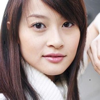 Image result for Logo ABC Computer